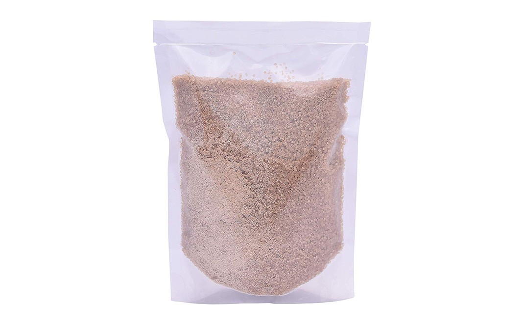 JivaBhumi Sugar Brown    Pack  1 kilogram